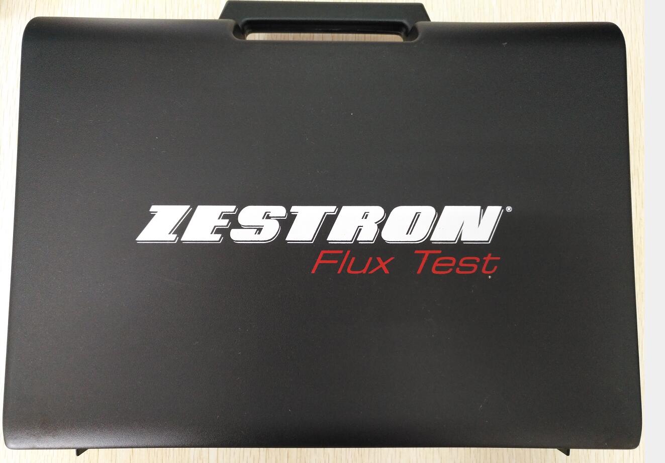 ZESTRON FLUX TEST测试工具